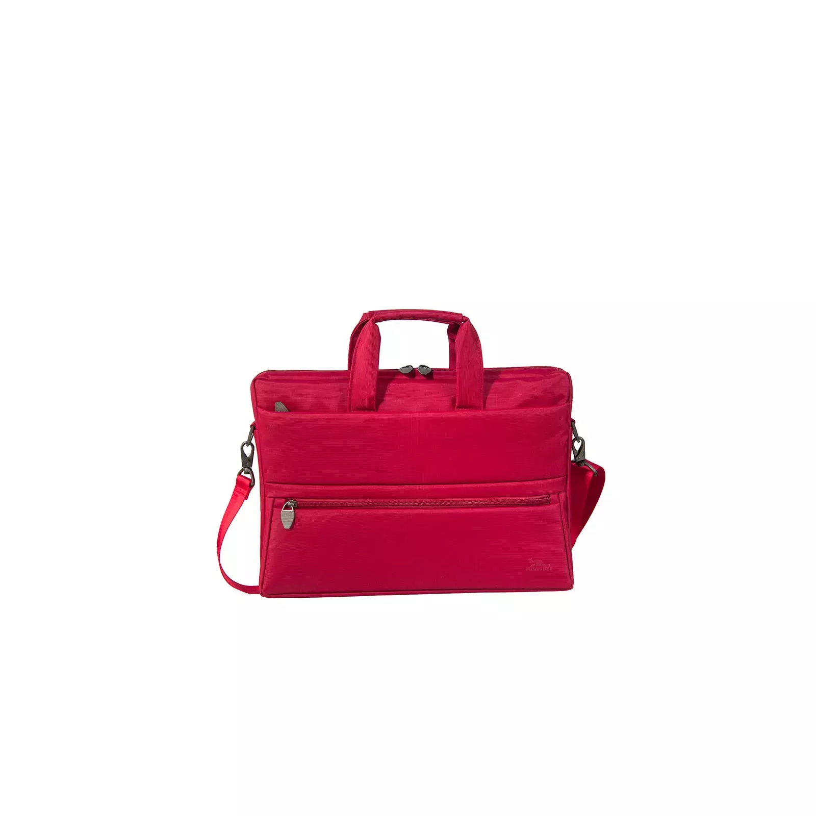 riva case 8630RED Photo 1