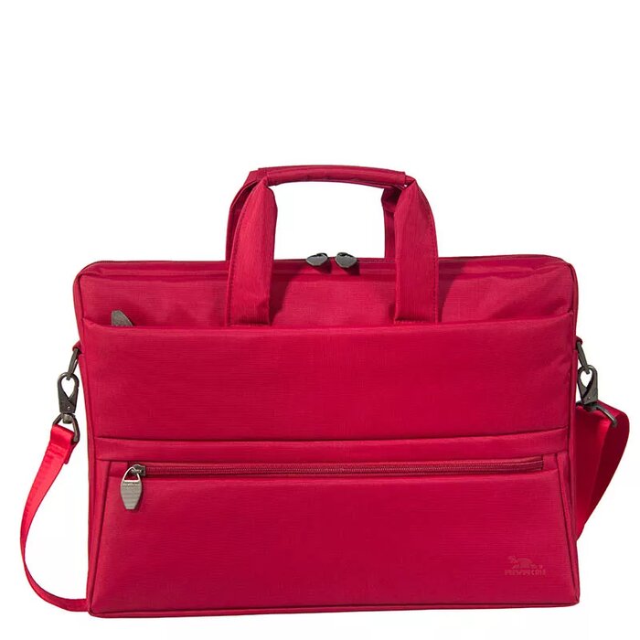 riva case 8630RED Photo 1