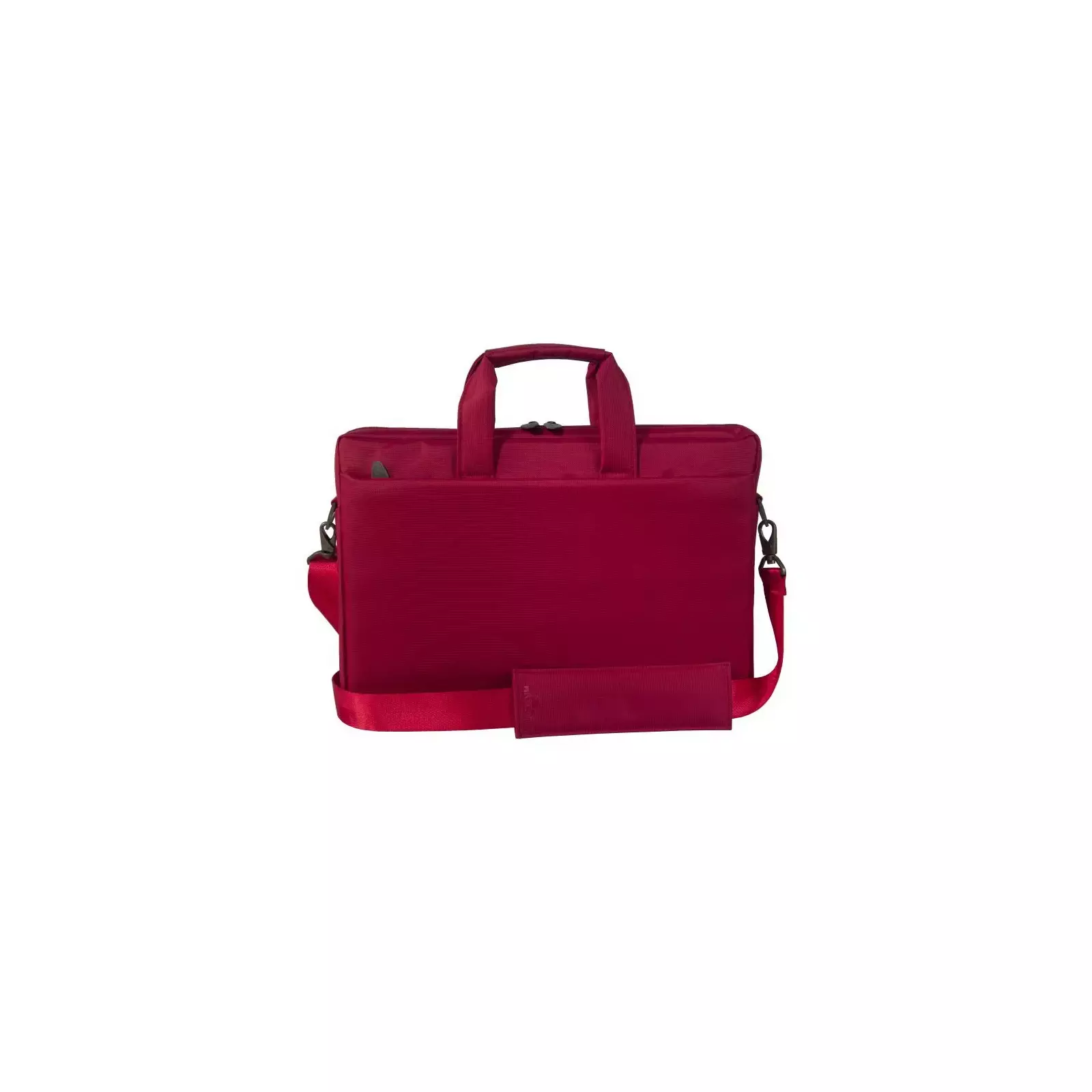 riva case 8630RED Photo 6