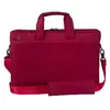 riva case 8630RED Photo 6