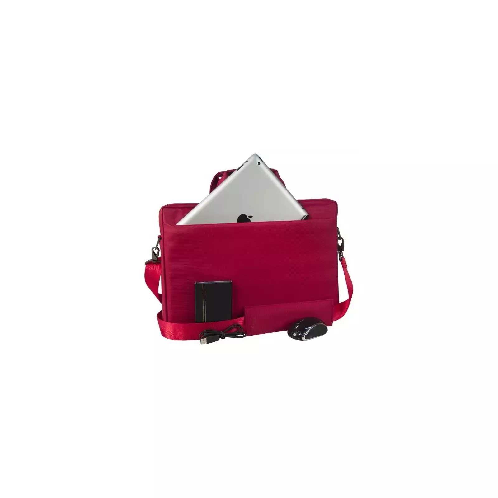 riva case 8630RED Photo 8