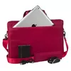 riva case 8630RED Photo 8