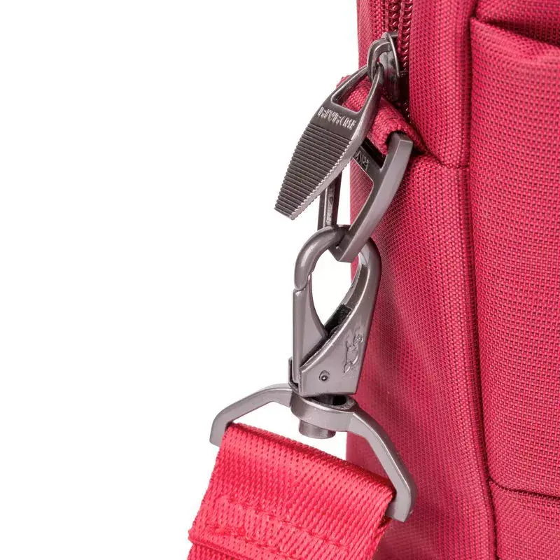 Rivacase 8630 Messenger Laptop Case 15.6-inch Photo 4