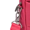Rivacase 8630 Messenger Laptop Case 15.6-inch Photo 4