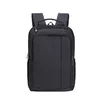 riva case 8262BLACK Photo 5