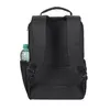 riva case 8262BLACK Photo 9