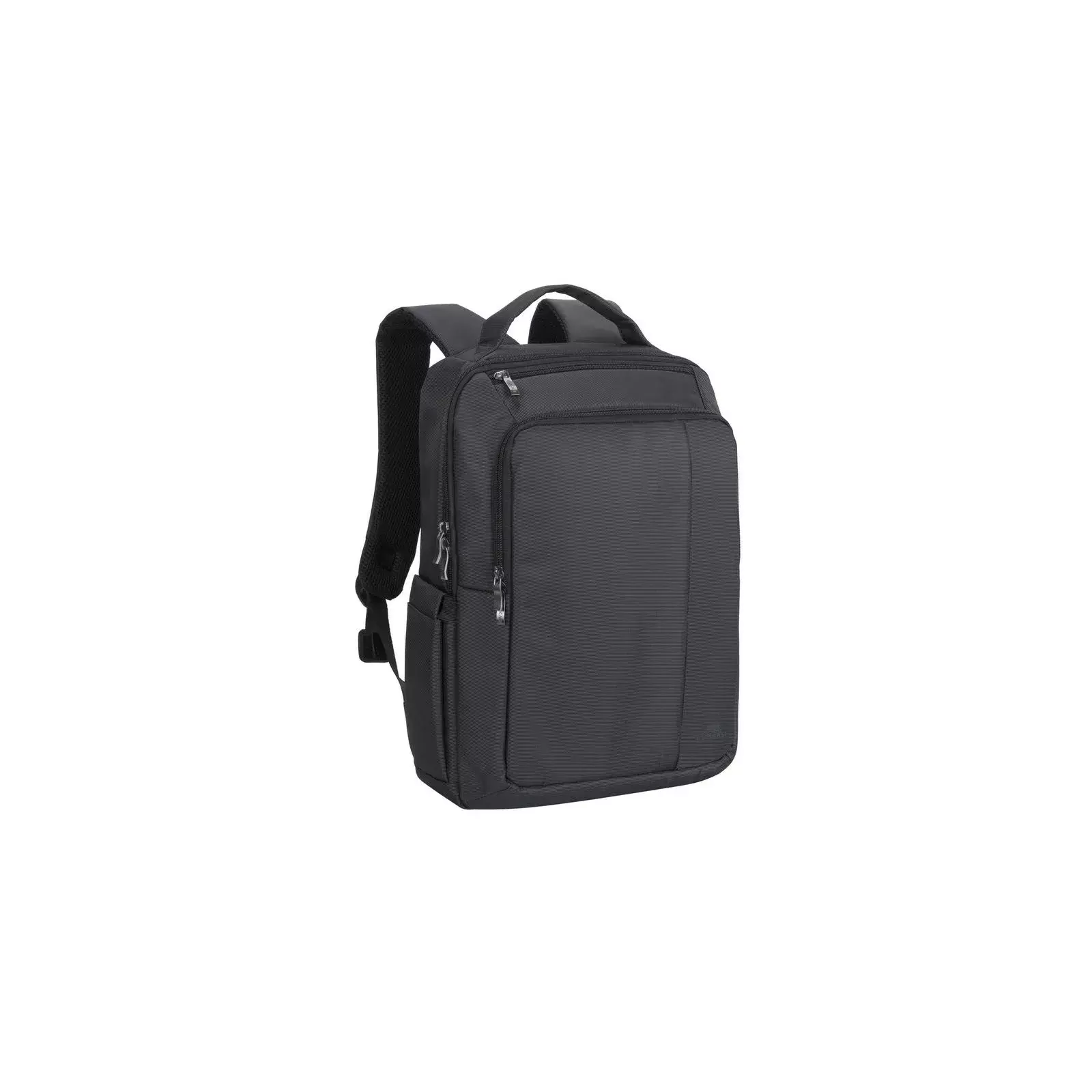 riva case 8262BLACK Photo 2