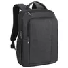 riva case 8262BLACK Photo 1