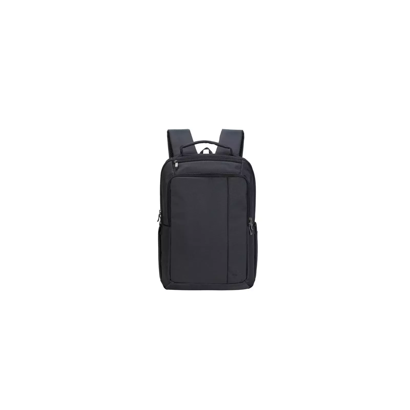 riva case 8262BLACK Photo 6