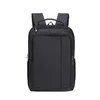 riva case 8262BLACK Photo 6