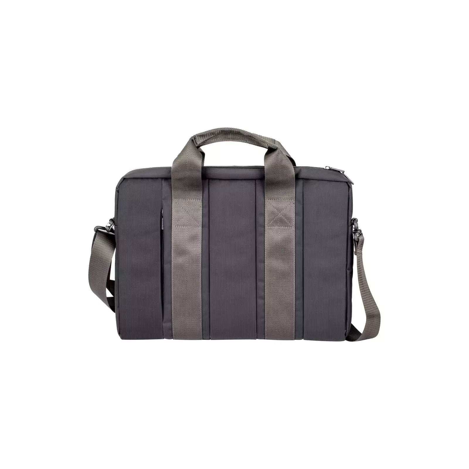 riva case 8830GREY Photo 1