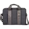 riva case 8830GREY Photo 1