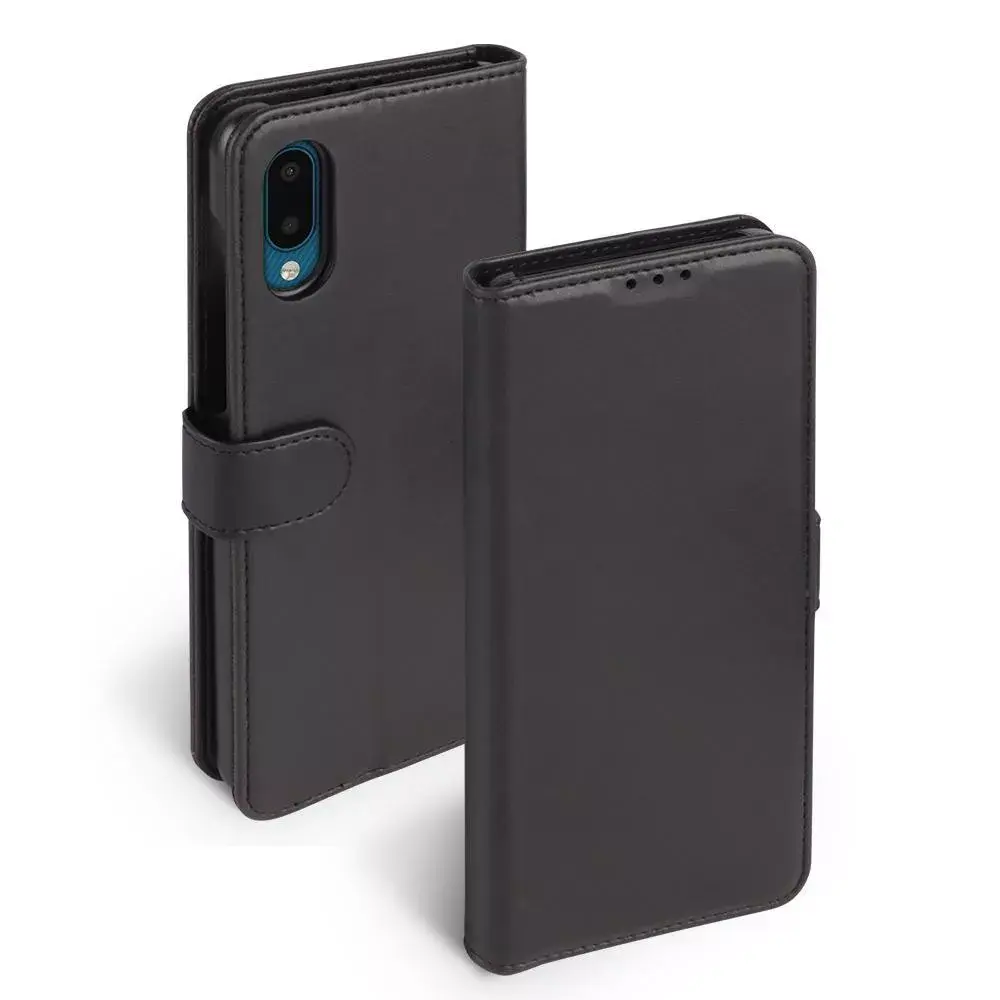 Maku soma Krusell Galaxy A02 Photo 2