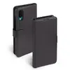 Maku soma Krusell Galaxy A02 Photo 2