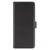 Maku soma Krusell Galaxy A02 Photo 3