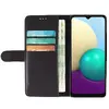 Maku soma Krusell Galaxy A02 Photo 4