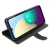 Maku soma Krusell Galaxy A02 Photo 5