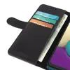 Maku soma Krusell Galaxy A02 Photo 6