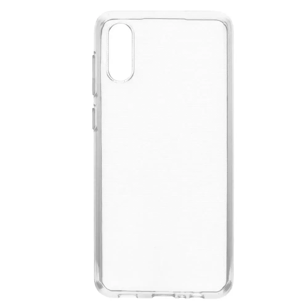 Чехол Krusell Galaxy A02 Photo 3