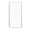 Чехол Krusell Galaxy A02 Photo 3