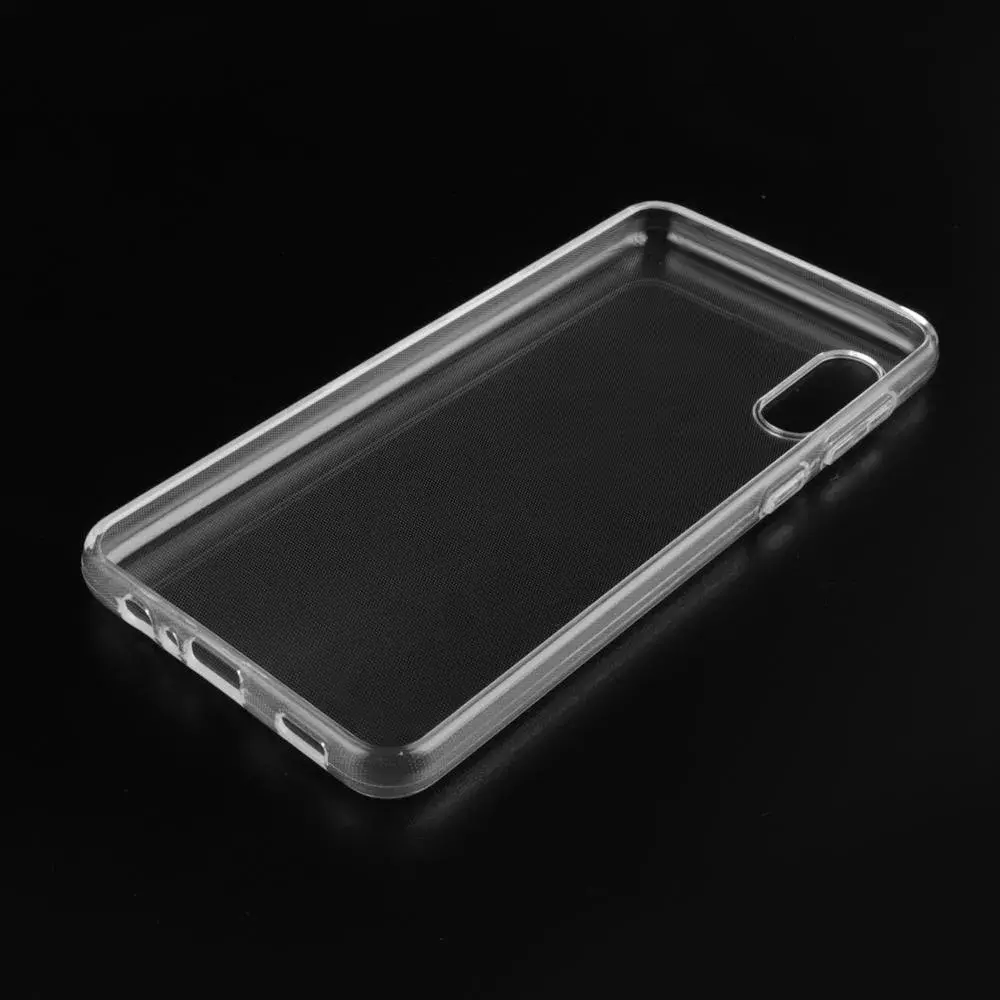 Чехол Krusell Galaxy A02 Photo 4