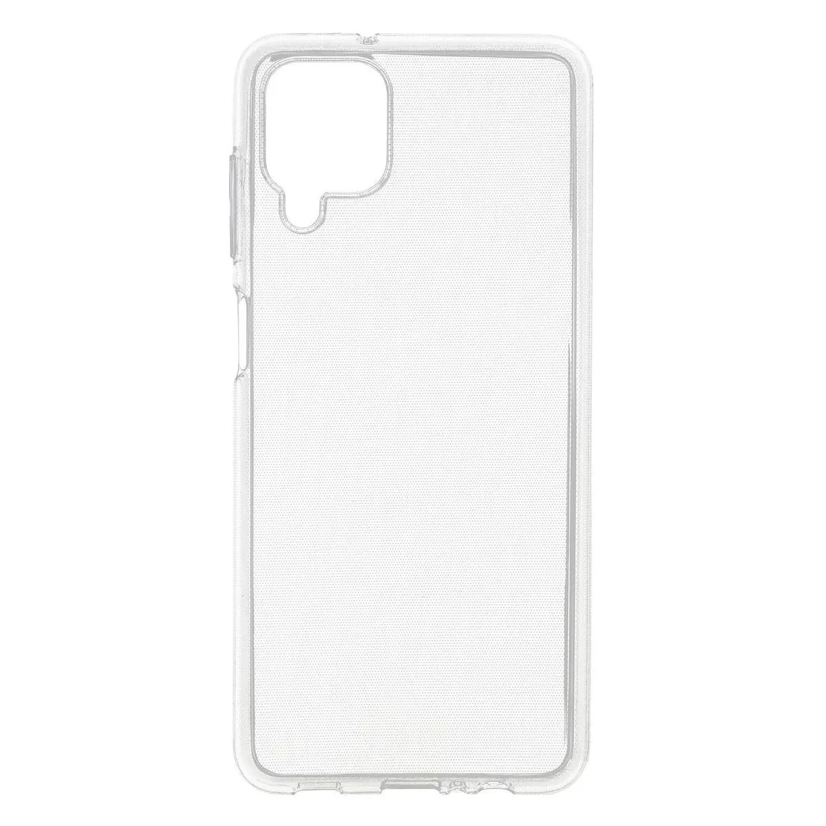 Vāks Krusell Galaxy A02 16.5
