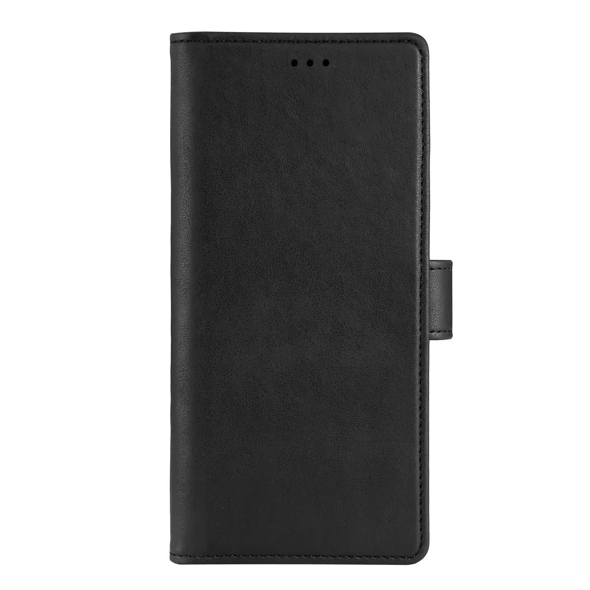 Кошелек Krusell Galaxy A73 5G Photo 2