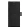 Кошелек Krusell Galaxy A73 5G Photo 2