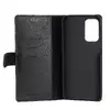 Кошелек Krusell Galaxy A73 5G Photo 3