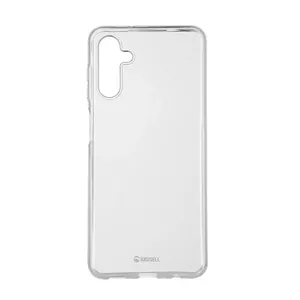 Чехол Krusell 62505 для Samsung Galaxy A13 16.8 см Прозрачный