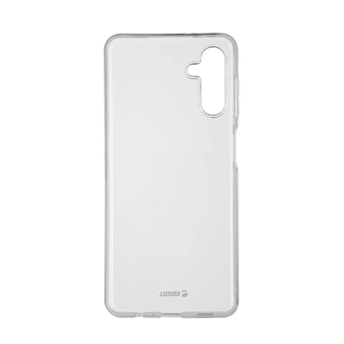 Cover Krusell 62505 for Samsung Galaxy A13 Photo 2