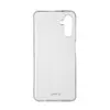 Cover Krusell 62505 for Samsung Galaxy A13 Photo 2