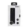 Cover Krusell 62505 for Samsung Galaxy A13 Photo 3