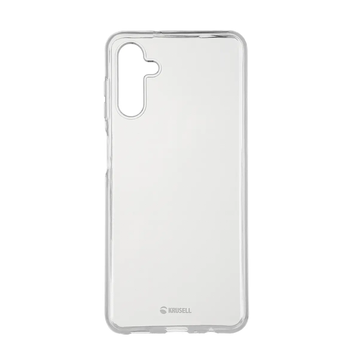 Vāks Krusell 62505 Samsung Galaxy A13