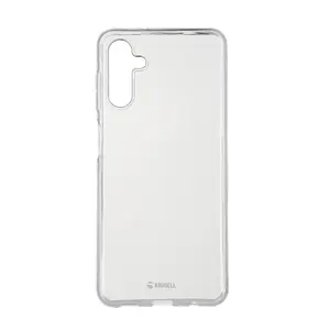 Vāks Krusell 62505 Samsung Galaxy A13 16.8 cm Caurspīdīgs
