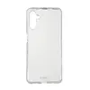 Чехол Krusell 62505 для Samsung Galaxy A13 Photo 2
