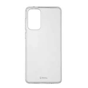 Cover Krusell 62503 Samsung Galaxy A73 5G Transparent 6.7"
