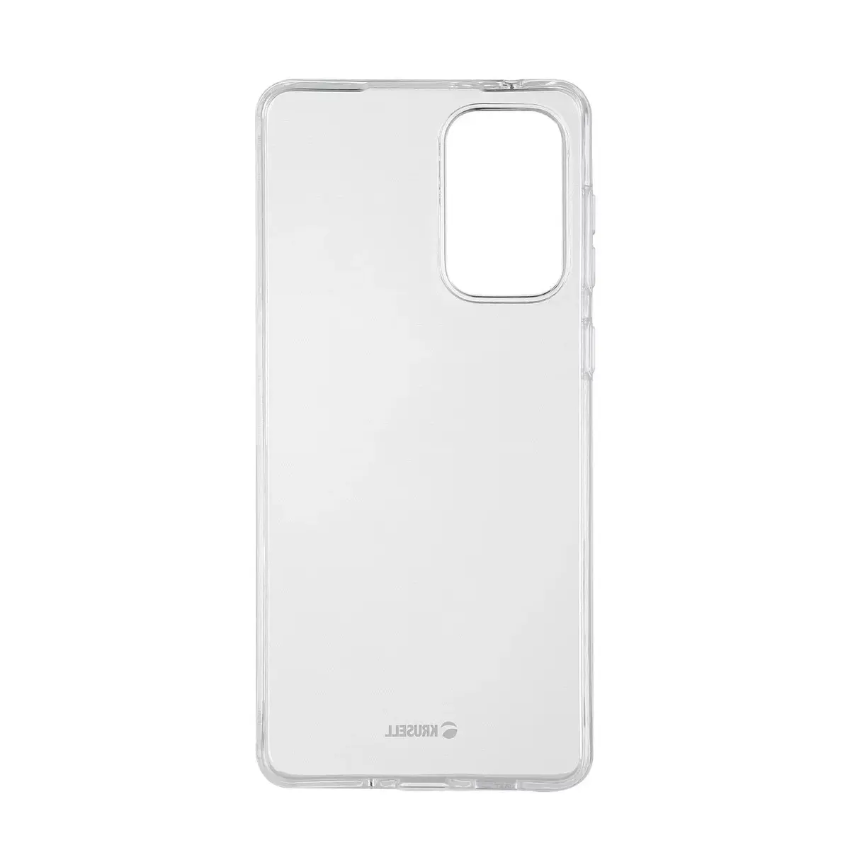 Cover Krusell 62503 Samsung Galaxy A73 5G Photo 2