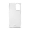 Cover Krusell 62503 Samsung Galaxy A73 5G Photo 2