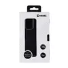 Cover Krusell 62503 Samsung Galaxy A73 5G Photo 3