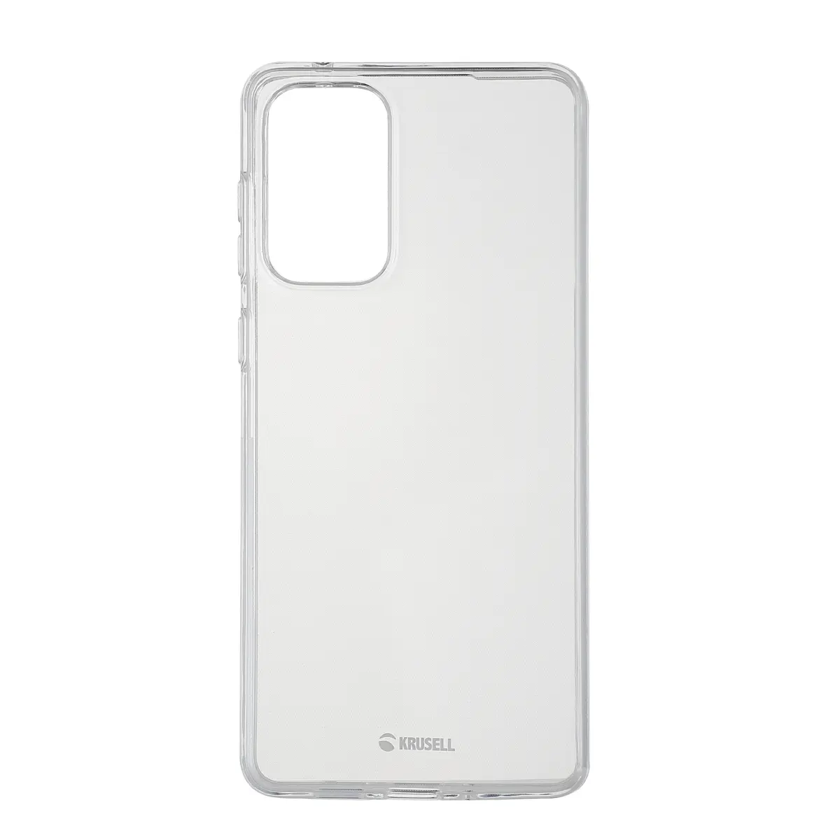 Vāciņš Krusell 62503 Samsung Galaxy A73