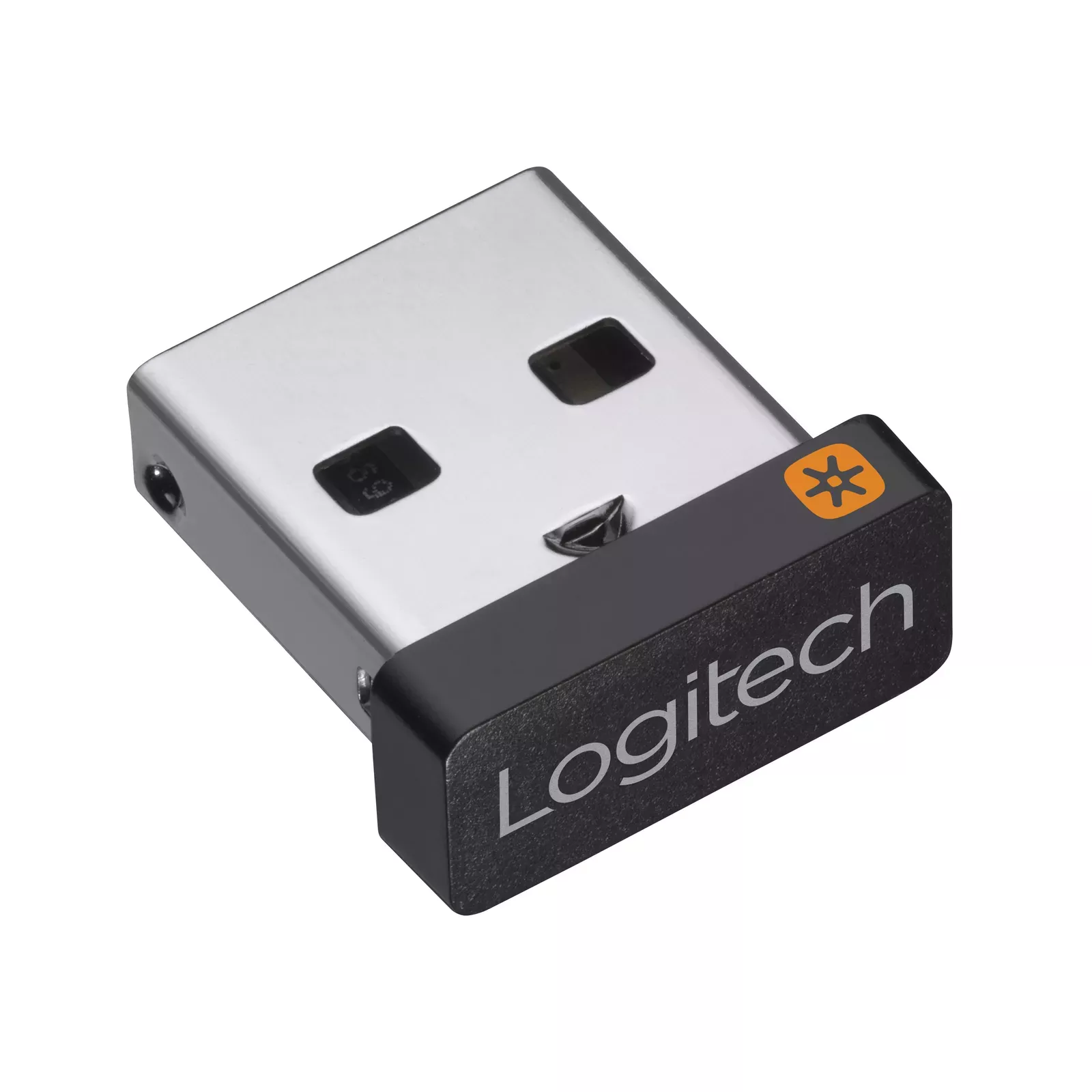 Logitech 910-005236 Photo 2