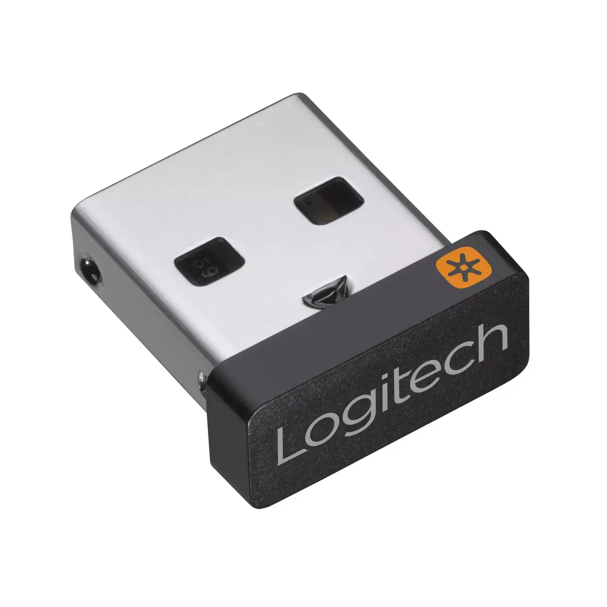 USB receiver Logitech 910-005236 Photo 2