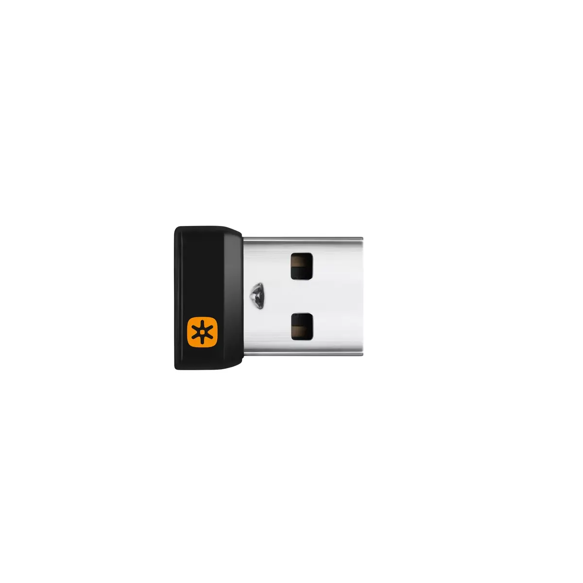 USB receiver Logitech 910-005236 Photo 3