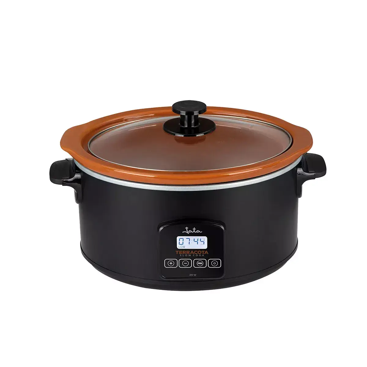 Slow cooker Jata JEOL2145 Photo 3