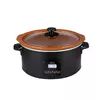 Slow cooker Jata JEOL2145 Photo 3