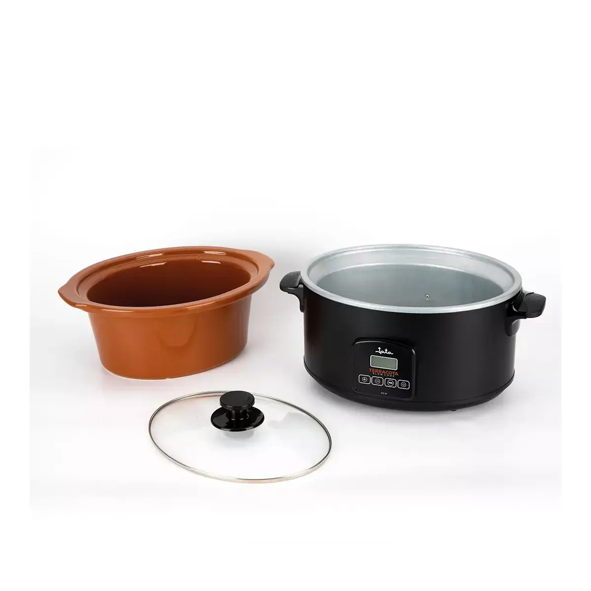 Slow cooker Jata JEOL2145 Photo 4