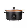Slow cooker Jata JEOL2145 Photo 5
