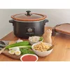 Slow cooker Jata JEOL2145 Photo 6