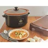Slow cooker Jata JEOL2145 Photo 7
